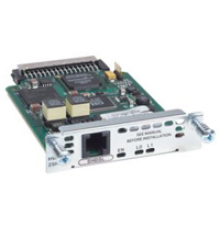 Cisco HWIC-2SHDSL